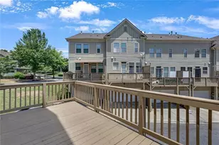 4424 Village Field Place, Suwanee, GA 30024 - Photo 43