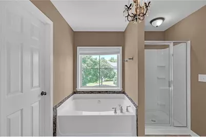 4424 Village Field Place, Suwanee, GA 30024 - Photo 29