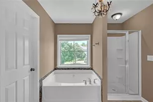 4424 Village Field Place, Suwanee, GA 30024 - Photo 29