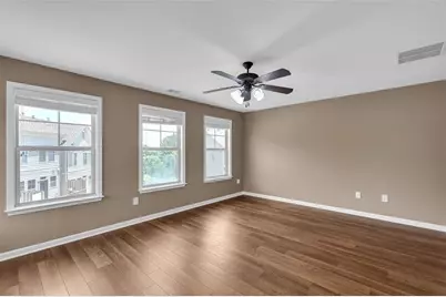 4424 Village Field Place, Suwanee, GA 30024 - Photo 27