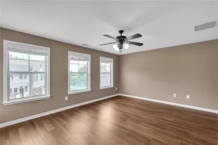 4424 Village Field Place, Suwanee, GA 30024 - Photo 27