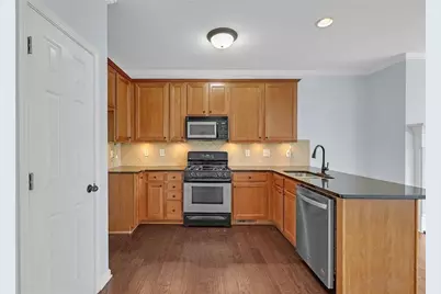 4424 Village Field Place, Suwanee, GA 30024 - Photo 15