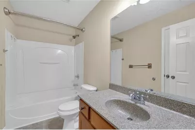 4424 Village Field Place, Suwanee, GA 30024 - Photo 39