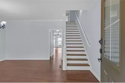 4424 Village Field Place, Suwanee, GA 30024 - Photo 5