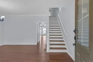 4424 Village Field Place, Suwanee, GA 30024 - Photo 5