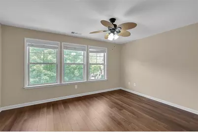 4424 Village Field Place, Suwanee, GA 30024 - Photo 33