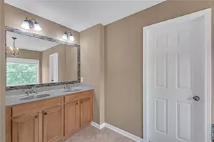 4424 Village Field Place, Suwanee, GA 30024 - Photo 31