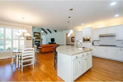 309 Haley Farm Court, Canton, GA 30115 - Photo 23