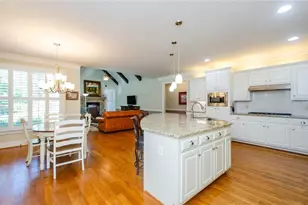 309 Haley Farm Ct, Canton, GA 30115 - Photo 23