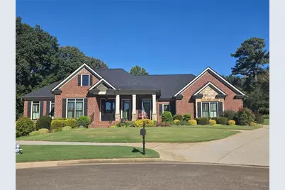 309 Haley Farm Court, Canton, GA 30115 - Photo 71