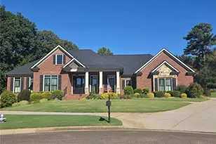 309 Haley Farm Ct, Canton, GA 30115 - Photo 71