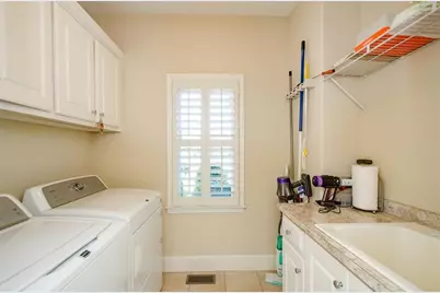 309 Haley Farm Court, Canton, GA 30115 - Photo 25
