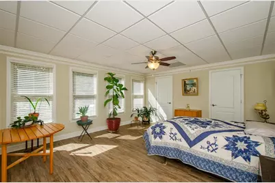 309 Haley Farm Court, Canton, GA 30115 - Photo 55