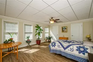 309 Haley Farm Ct, Canton, GA 30115 - Photo 55