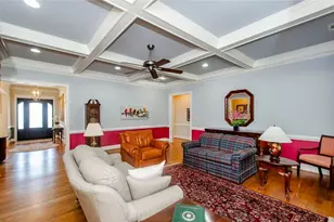 309 Haley Farm Ct, Canton, GA 30115 - Photo 13
