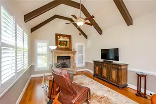 309 Haley Farm Ct, Canton, GA 30115 - Photo 15