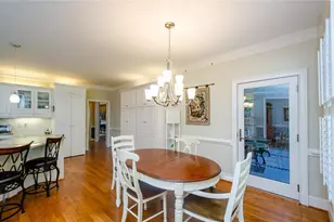 309 Haley Farm Ct, Canton, GA 30115 - Photo 21