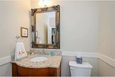 309 Haley Farm Court, Canton, GA 30115 - Photo 43