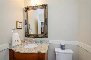 309 Haley Farm Ct, Canton, GA 30115 - Photo 43