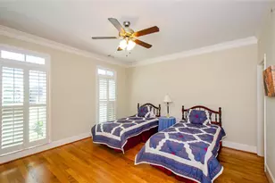 309 Haley Farm Ct, Canton, GA 30115 - Photo 37