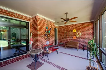 309 Haley Farm Court, Canton, GA 30115 - Photo 45
