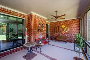 309 Haley Farm Ct, Canton, GA 30115 - Photo 45