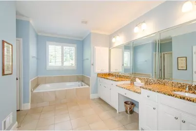 309 Haley Farm Court, Canton, GA 30115 - Photo 29