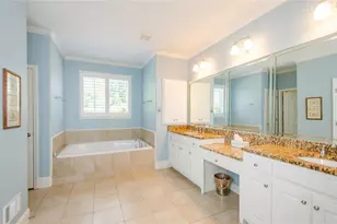 309 Haley Farm Ct, Canton, GA 30115 - Photo 29