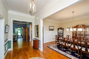 309 Haley Farm Ct, Canton, GA 30115 - Photo 5