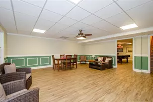 309 Haley Farm Ct, Canton, GA 30115 - Photo 47