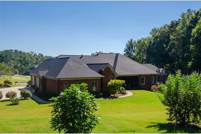 309 Haley Farm Court, Canton, GA 30115 - Photo 67