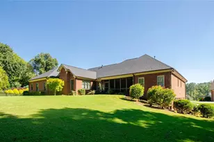 309 Haley Farm Ct, Canton, GA 30115 - Photo 63