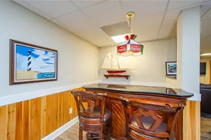 309 Haley Farm Ct, Canton, GA 30115 - Photo 51
