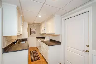309 Haley Farm Ct, Canton, GA 30115 - Photo 59