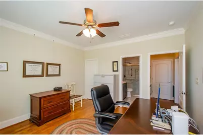 309 Haley Farm Court, Canton, GA 30115 - Photo 35