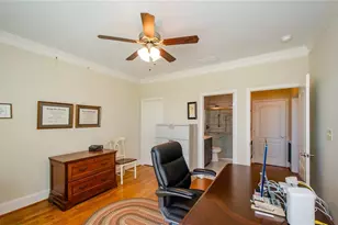 309 Haley Farm Ct, Canton, GA 30115 - Photo 35