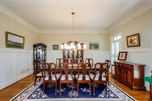 309 Haley Farm Ct, Canton, GA 30115 - Photo 7