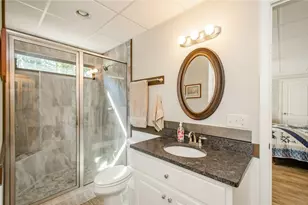 309 Haley Farm Ct, Canton, GA 30115 - Photo 57
