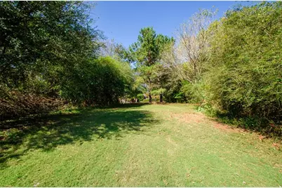 309 Haley Farm Court, Canton, GA 30115 - Photo 65