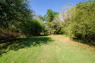309 Haley Farm Ct, Canton, GA 30115 - Photo 65