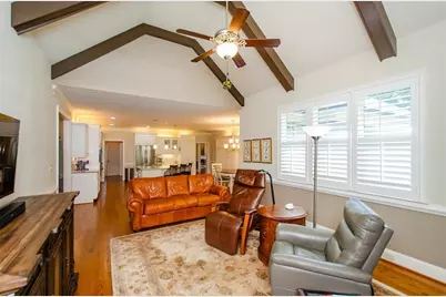 309 Haley Farm Court, Canton, GA 30115 - Photo 17