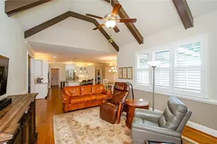 309 Haley Farm Ct, Canton, GA 30115 - Photo 17