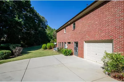 309 Haley Farm Court, Canton, GA 30115 - Photo 61