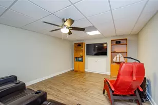 309 Haley Farm Ct, Canton, GA 30115 - Photo 53
