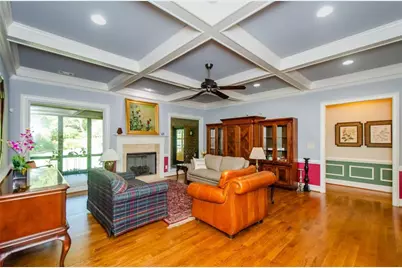 309 Haley Farm Court, Canton, GA 30115 - Photo 11