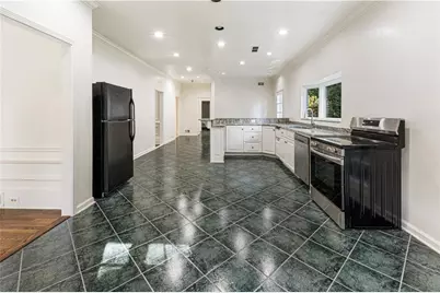 4261 Paper Mill Road SE, Marietta, GA 30067 - Photo 27