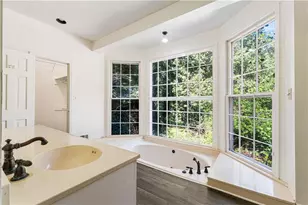 4261 Paper Mill Rd SE, Marietta, GA 30067 - Photo 53