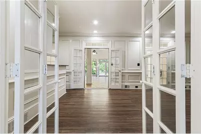 4261 Paper Mill Road SE, Marietta, GA 30067 - Photo 21