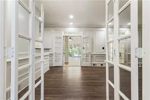4261 Paper Mill Rd SE, Marietta, GA 30067 - Photo 21