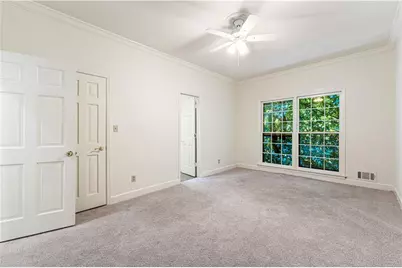 4261 Paper Mill Road SE, Marietta, GA 30067 - Photo 45